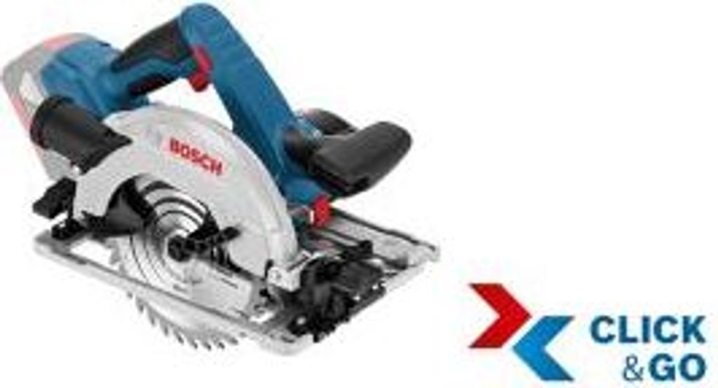 Bosch GKS 18V 57 G Akku Handkreissäge Kaufland sk