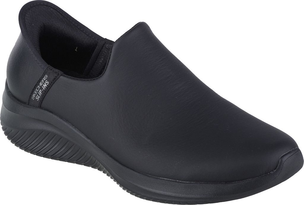 Skechers Ultra Flex All Smooth Slip Ins Kaufland De