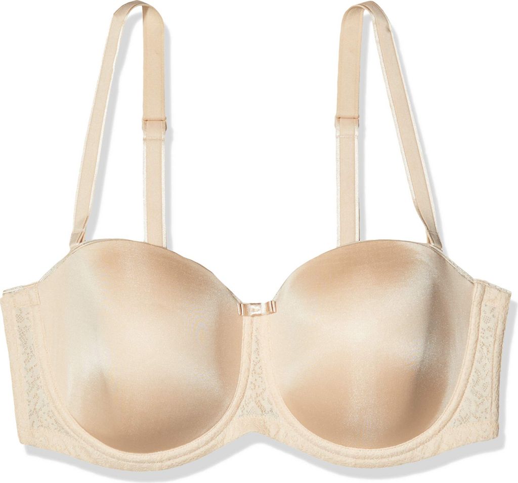 Triumph Beauty Full Essential WDP NUDE BEIGE Kaufland De