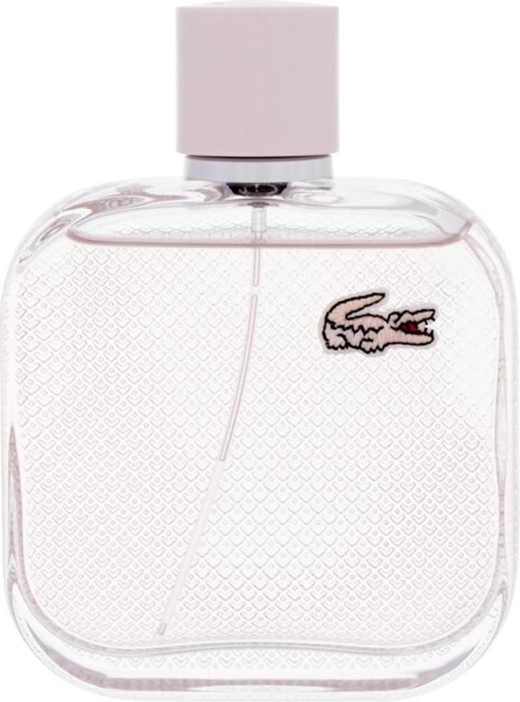 Lacoste Eau De Lacoste L Pour Elle Kaufland Sk