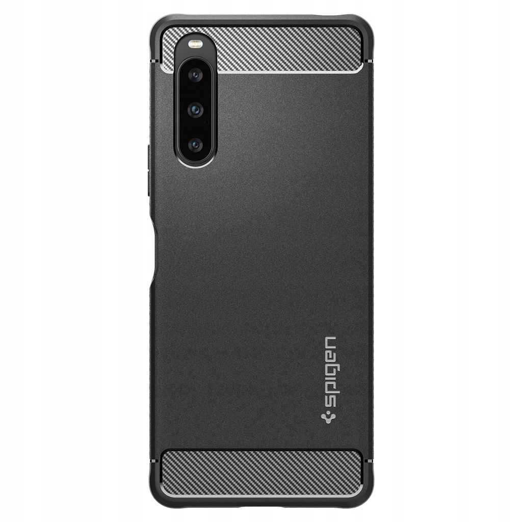 Spigen RUGGED ARMOR SONY XPERIA 10 V Kaufland De