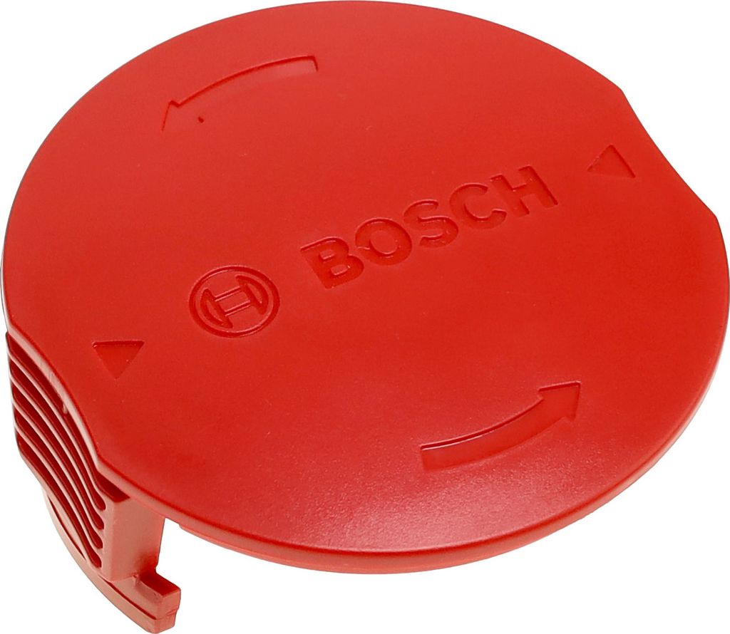 Bosch Spulenabdeckung F R Easygrasscut Kaufland De