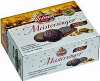 Wicklein Meistersinger N Rnberger Oblaten Kaufland De