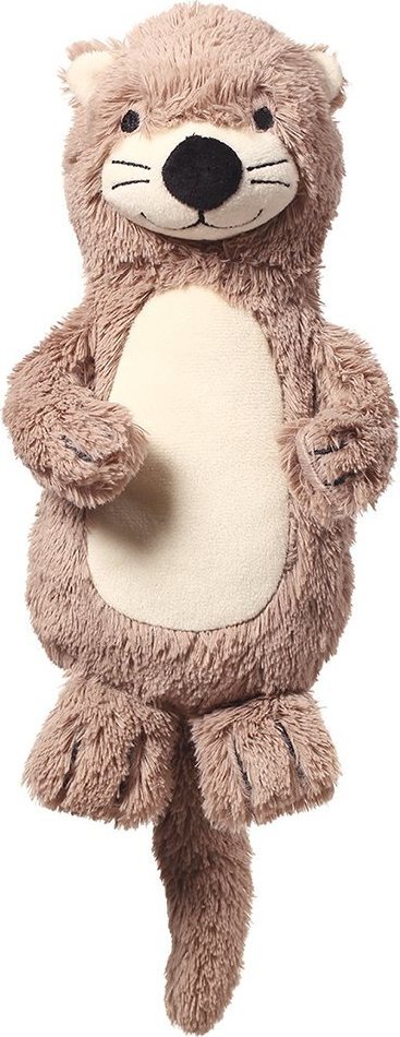 Baby Kuscheltier Otter Maggie Baby Ono Kaufland De