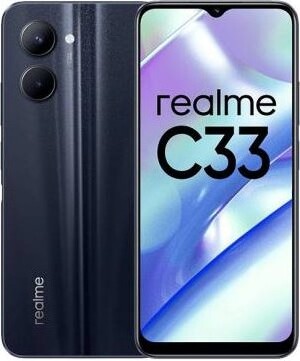 Realme C Gb Night Sea Ds Ita Kaufland Sk