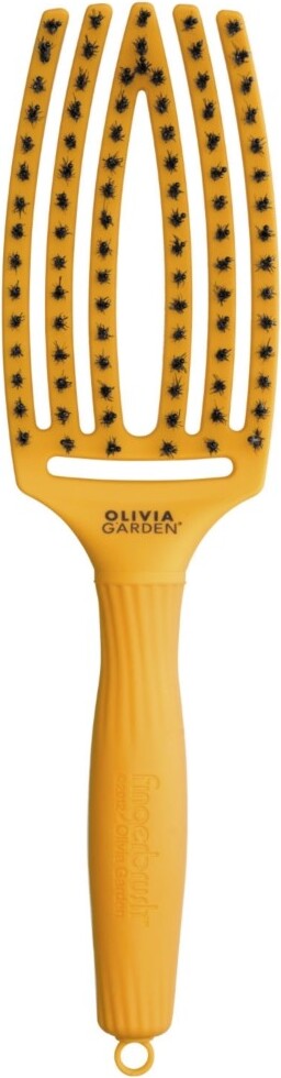 Olivia Garden Fingerbrush Combo Sunflowers Kaufland De