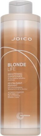 Joico Blonde Life Brightening Conditioner Kaufland De