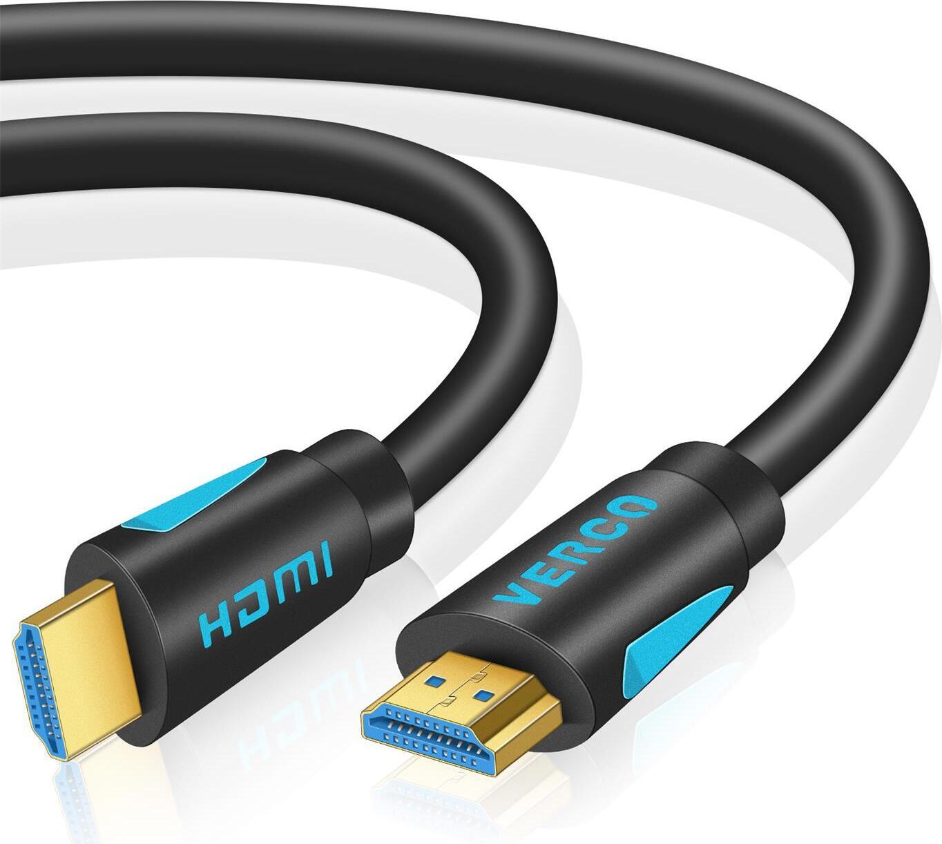 M P Aski Kabel Hdmi K K Uhd Ultra Hd Kaufland Pl