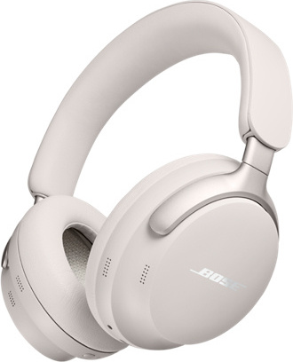 BOSE QuietComfort Ultra Biely Kaufland Sk