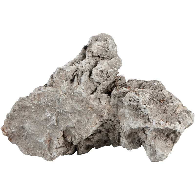 Sera Rock Gray Mountain L 2 3 Kg Kaufland De