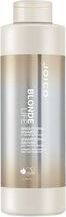 Joico Blonde Life Brightening Shampoo 1000 Ml Kaufland De