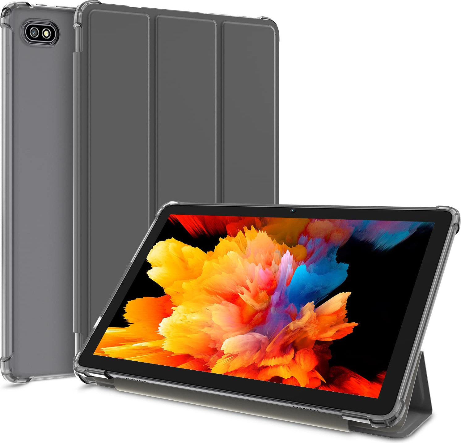 Blackview Tab Tab Pro Case Pouzdro Na Kaufland Cz