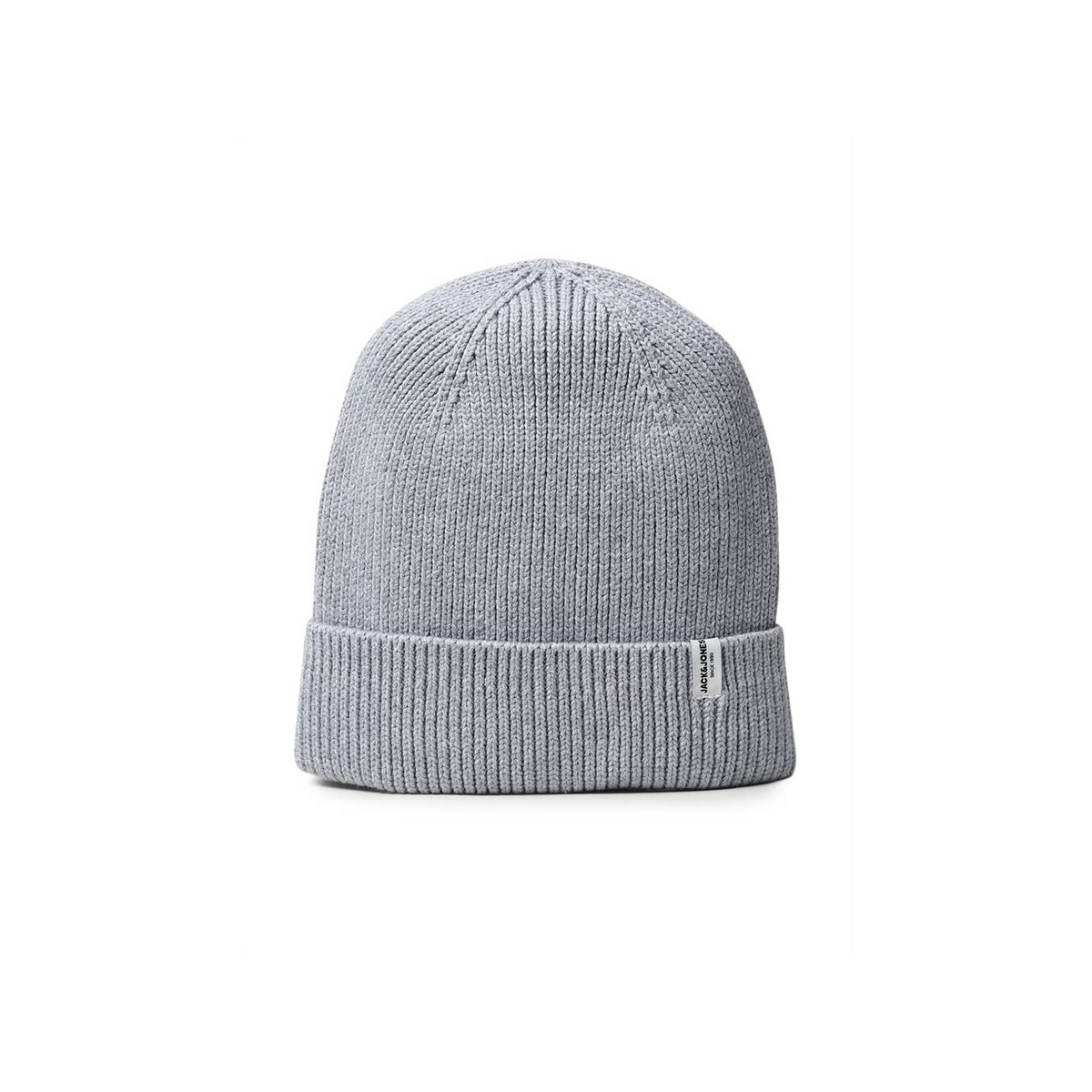 Jack Jones Jacbrink Beanie Ln Gr E One Kaufland De