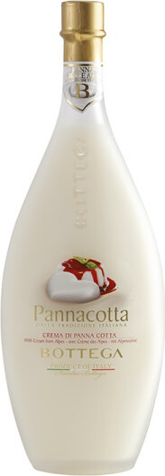 Bottega Panna Cotta Pannacotta Lik R L Kaufland De