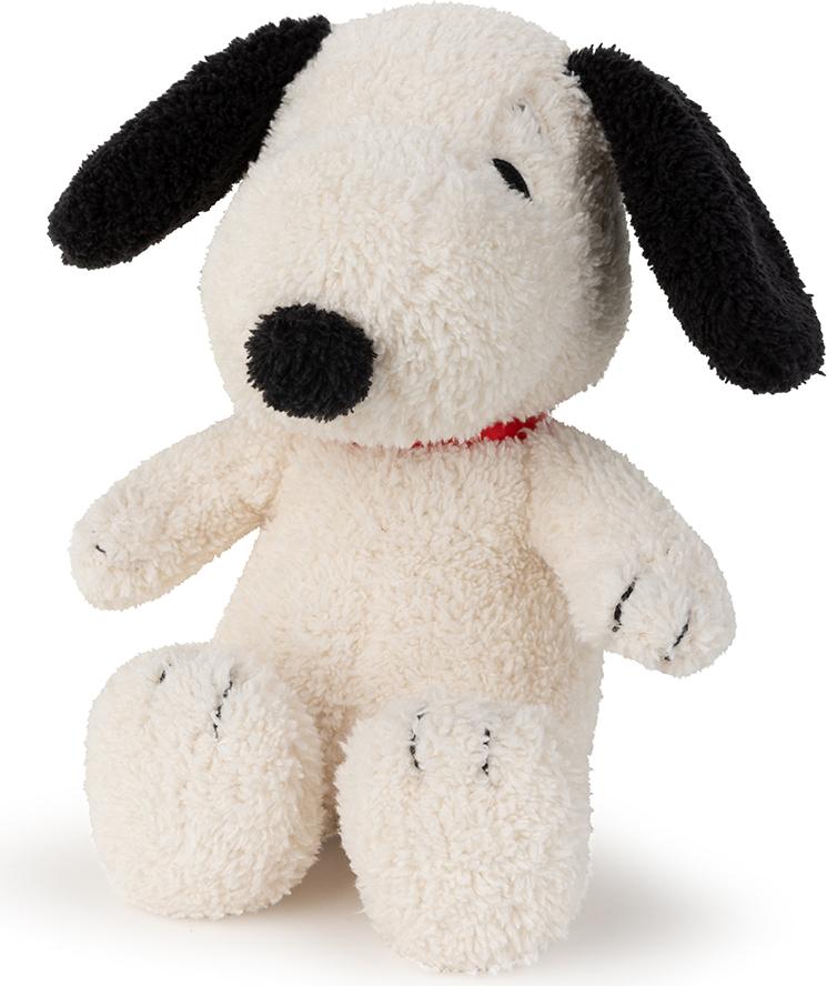 Peanuts X Bon Ton Toys Siedz Cy Snoopy Kaufland Pl