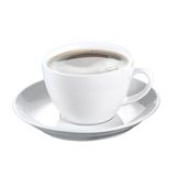 Kaffeetassen