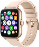 Smartwatches