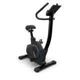 Rowery fitness
