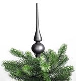 Flèches de sapin de Noël