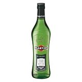Vermút