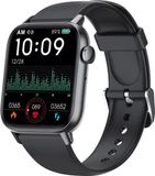 Wearables
