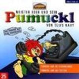 Italienische Musik