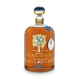 Grappa