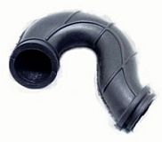 Ansaugbrücken