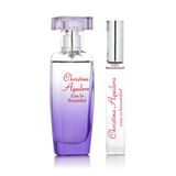 Cadeausets parfum