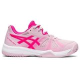 Padelschuhe