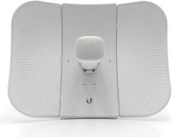 Antenne di rete