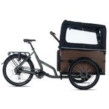 Biciclette da carico