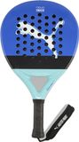 Racchette da padel