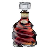 Brandy