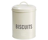 Boîtes à biscuits