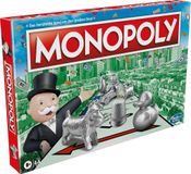 Gesellschaftspiele