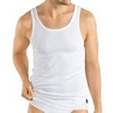 Camisetas interiores