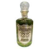 Absint