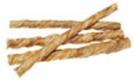 Kauknochen