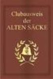 Postkartenbücher