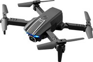 FPV Drohnen