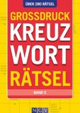 Rätselbücher