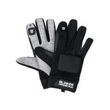 Fahrradhandschuhe