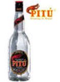 Cachaca