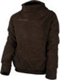 Vestes en polaire