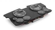 KFZ-Soundboards