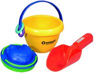 Sandspielzeuge