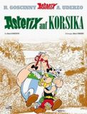Comics