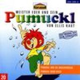 Weihnachtsmusik