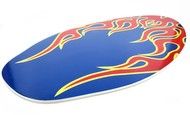 Skimboards